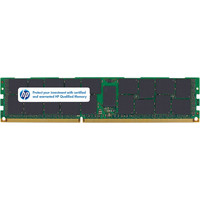 HP 16GB DDR3 PC3-12800 (672631-B21) Image #1