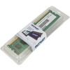 Patriot Signature 8GB DDR3 PC3-12800 (PSD38G16002) Image #4