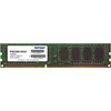 Patriot Signature 8GB DDR3 PC3-12800 (PSD38G16002) Image #1