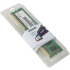 Patriot Signature 8GB DDR3 PC3-12800 (PSD38G16002) Image #2