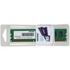 Patriot Signature 8GB DDR3 PC3-12800 (PSD38G16002) Image #3