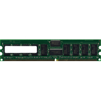 HP 512MB DDR PC-2700 [358347-B21]