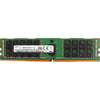 Samsung 32GB DDR4 PC4-19200 M393A4K40CB1-CRC Image #1