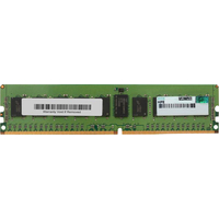 HP 815098-B21 16GB DDR4 PC4-21300