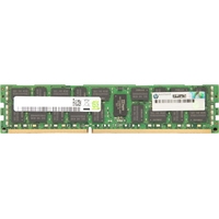 HP 805349-B21 16GB DDR4 PC4-19200 Image #1
