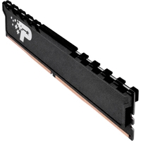 Patriot Signature Premium Line 8GB DDR4 PC4-19200 PSP48G240081H1 Image #3