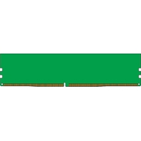 Kingston ValueRAM 8GB DDR4 PC4-25600 KVR32N22S8/8 Image #2