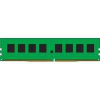 Kingston ValueRAM 8GB DDR4 PC4-25600 KVR32N22S8/8