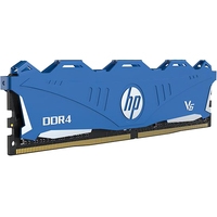 HP V6 Series 8GB DDR4 PC4-24000 7EH64AA Image #2