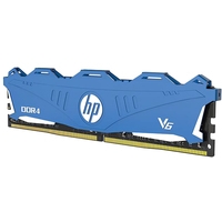 HP V6 Series 8GB DDR4 PC4-24000 7EH64AA Image #3