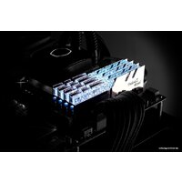 G.Skill Trident Z Royal 4x16GB PC4-28800 F4-3600C16Q-64GTRSC Image #4