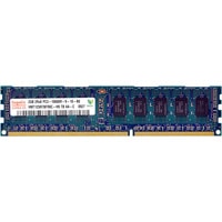 Hynix 2GB DDR3 Registered PC3-10600 HMT125R7BFR8C-H9