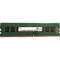 Hynix 16GB DDR4 PC4-21300 HMA82GU6JJR8N-VK