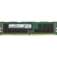 Samsung 32GB DDR4 PC4-23400 M393A4K40CB2-CVF