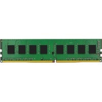 Infortrend 16GB DDR4 PC4-19200 DDR4RECMF-0010