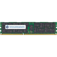 HP 16ГБ DDR3 1866 МГц 708641-B21 Image #1