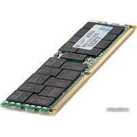 HP 4GB DDR4 PC4-17000 (726717-B21) Image #2