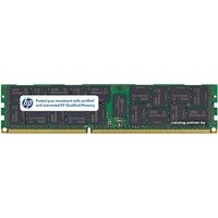 HP 4GB DDR4 PC4-17000 (726717-B21) Image #1