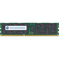 HP 16GB DDR3 PC3-12800 (713985-B21)