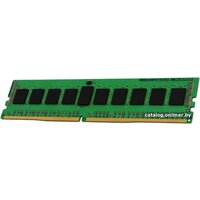 Kingston 16GB DDR4 PC4-21300 KCP426ND8/16