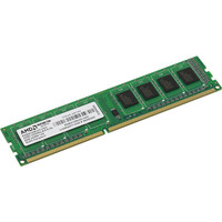 AMD 8GB DDR3 PC3-10600 (R338G1339U2S-UGO) Image #1