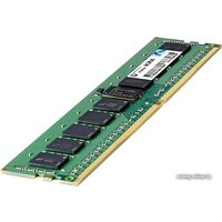 HP 8GB DDR4 PC4-17000 [726718-B21] Image #2