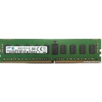 HP 8GB DDR4 PC4-17000 [726718-B21] Image #1