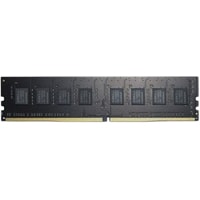 AMD R5 Entertainment 4GB DDR3 PC3-12800 R534G1601U1S-U