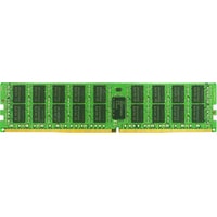 Synology 32GB DDR4 PC4-17000 RAMRG2133DDR4-32G Image #1