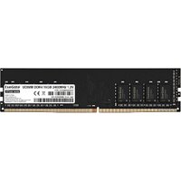 ExeGate HiPower 4GB DDR4 PC4-19200 EX288047RUS