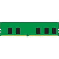 Kingston 8GB DDR4 PC4-25600 KSM32RS8/8HDR Image #2