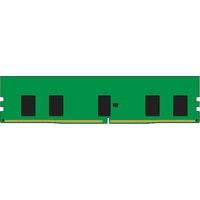 Kingston 8GB DDR4 PC4-25600 KSM32RS8/8HDR Image #1