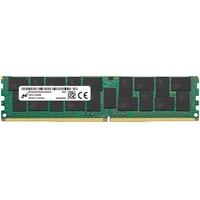 Micron 32GB DDR4 PC4-21300 MTA36ASF4G72PZ-2G6 Image #1