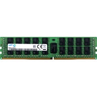 Samsung 64GB DDR4 PC4-23400 M386A8K40DM2-CVF