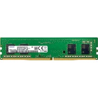 Samsung 8GB DDR4 PC4-25600 M378A1G44AB0-CWE