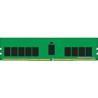 Kingston 32GB DDR4 PC4-25600 KSM32RD8/32HAR Image #1