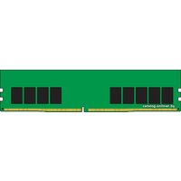 Kingston 32GB DDR4 PC4-25600 KSM32RD8/32HAR Image #2