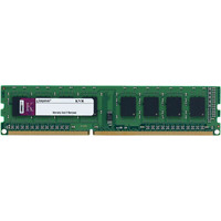 Kingston ValueRAM 8GB DDR3 PC3-12800 KVR16N11H/8WP Image #1