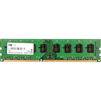 Foxline 32GB DDR4 PC4-25600 FL3200D4U22-32G