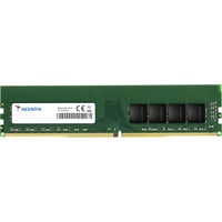 ADATA 8GB DDR4 PC4-21300 AD4U26668G19-SGN Image #1