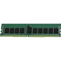 Kingston 16GB DDR4 PC4-21300 KTH-PL426/16G Image #1