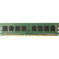 HP 32GB DDR3 PC3-10600 664693-001B