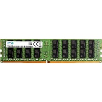 Samsung 64GB DDR4 PC4-25600 M393A8G40AB2-CWEBY Image #1