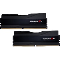 G.Skill Trident Z5 2x16GB DDR5 PC5-44800 F5-5600J4040C16GX2-TZ5K Image #1