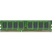 QUMO QUM3U-4G1600С11