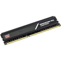 AMD Radeon R9 Gamer Series 32ГБ DDR4 3200 МГц R9432G3206U2S-UO Image #2