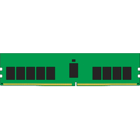 Kingston 32ГБ DDR4 3200 МГц KSM32RS4/32HCR