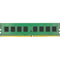 Samsung 16ГБ DDR4 3200 МГц M393A2K43EB3-CWECO Image #1