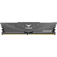 Team Vulcan Z 8ГБ DDR4 3200МГц TLZGD48G3200HC16F01