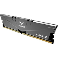 Team Vulcan Z 8ГБ DDR4 3200МГц TLZGD48G3200HC16F01 Image #2